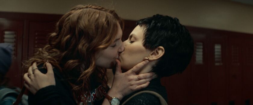 Dafne keen  page leaked private photo uncensored HD quality