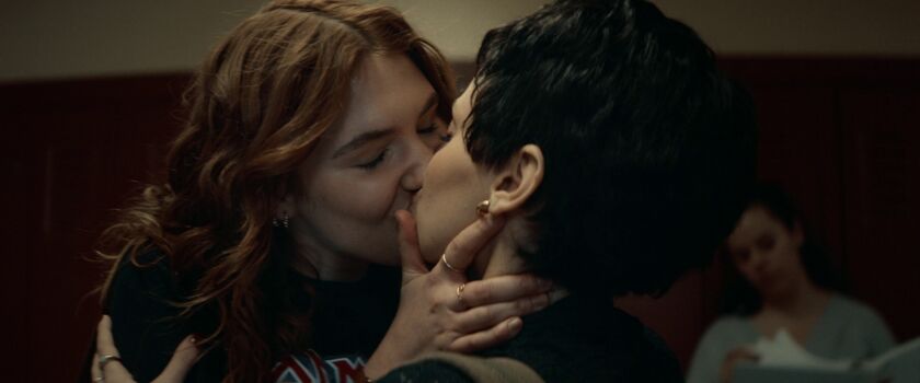 Dafne keen  page leaked private photo uncensored HD quality