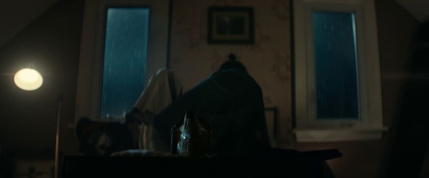 Dafne keen  page leaked private photo uncensored HD quality