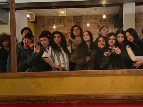 Dafne keen  page leaked private photo uncensored HD quality