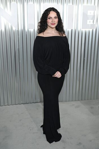 Dafne keen  page leaked private photo uncensored HD quality