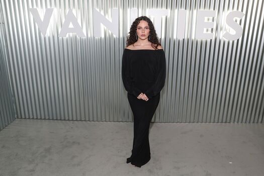 Dafne keen  page leaked private photo uncensored HD quality