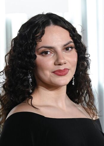 Dafne keen  page leaked private photo uncensored HD quality