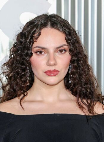 Dafne keen  page leaked private photo uncensored HD quality