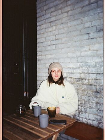 Dafne keen  page leaked private photo uncensored HD quality