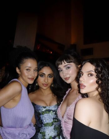 Dafne keen  page leaked private photo uncensored HD quality