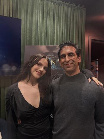 Dafne keen  page leaked private photo uncensored HD quality