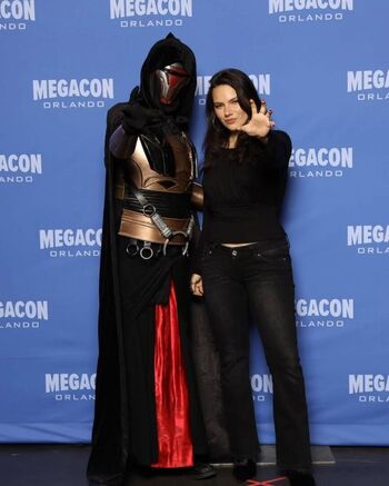 Dafne keen  page leaked private photo uncensored HD quality