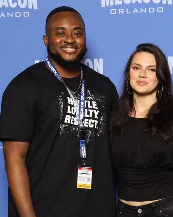 Dafne keen  page leaked private photo uncensored HD quality