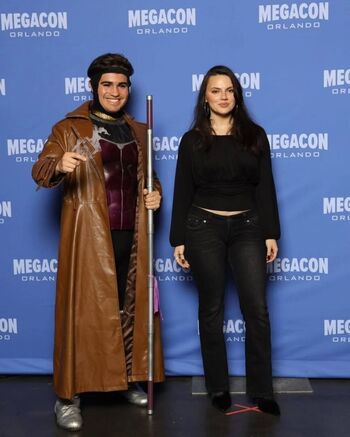 Dafne keen  page leaked private photo uncensored HD quality