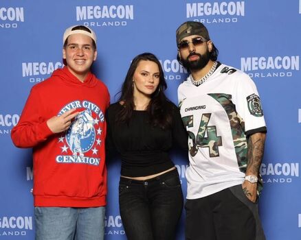 Dafne keen  page leaked private photo uncensored HD quality