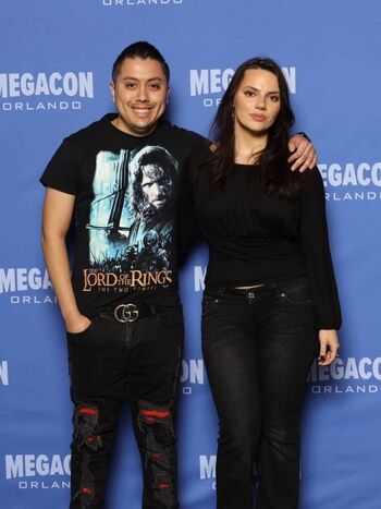 Dafne keen  page leaked private photo uncensored HD quality