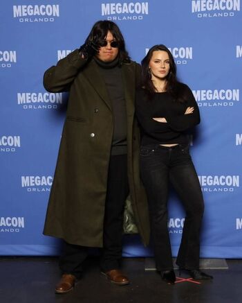 Dafne keen  page leaked private photo uncensored HD quality