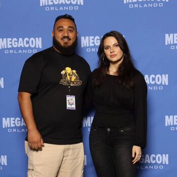 Dafne keen  page leaked private photo uncensored HD quality