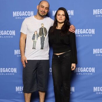 Dafne keen  page leaked private photo uncensored HD quality