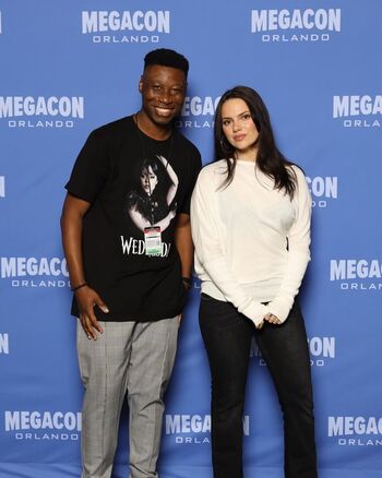 Dafne keen  page leaked private photo uncensored HD quality