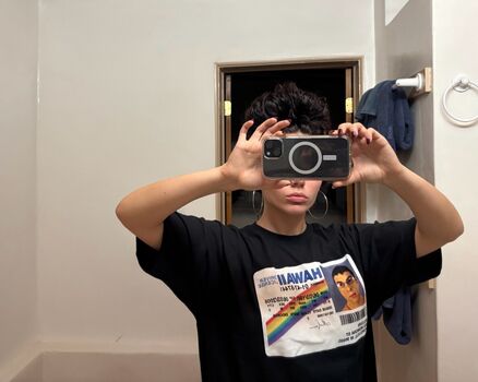 Dafne keen  page leaked private photo uncensored HD quality