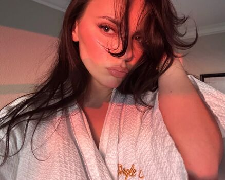 Dafne keen  page leaked private photo uncensored HD quality