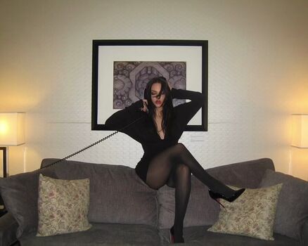 Dafne keen  page leaked private photo uncensored HD quality