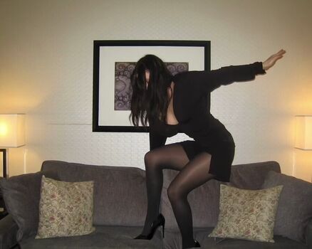 Dafne keen  page leaked private photo uncensored HD quality