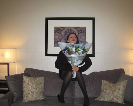 Dafne keen  page leaked private photo uncensored HD quality