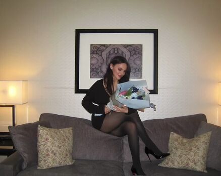 Dafne keen  page leaked private photo uncensored HD quality