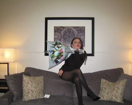 Dafne keen  page leaked private photo uncensored HD quality