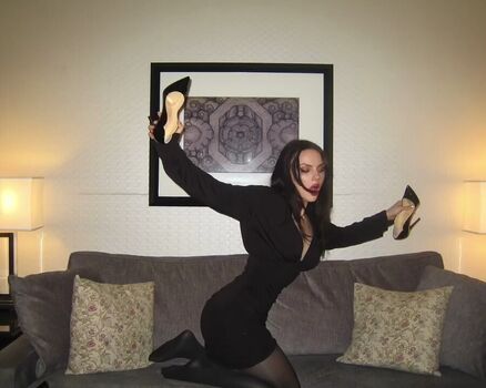 Dafne keen  page leaked private photo uncensored HD quality