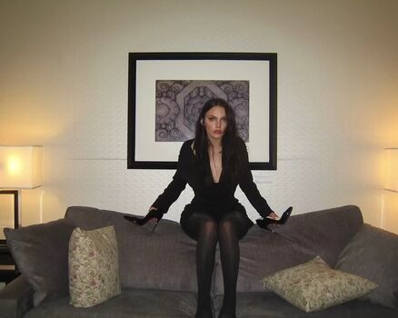 Dafne keen  page leaked private photo uncensored HD quality