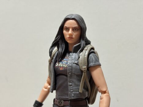 Dafne keen leaked private photo uncensored HD quality