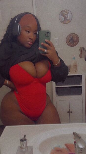 Dailease leaked private photo uncensored HD quality