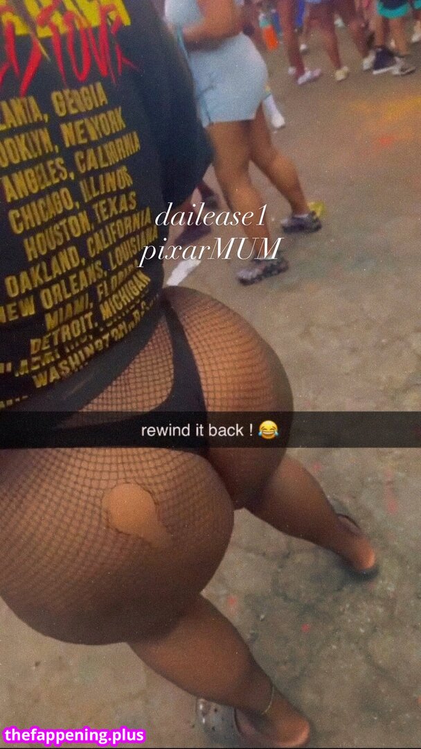 Page/ leaked private photo uncensored HD quality