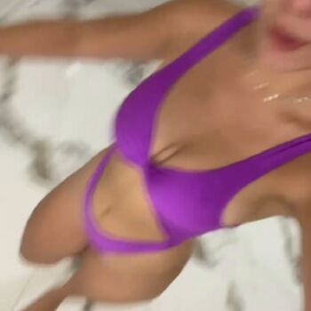 Daily de desconhecidas page leaked private photo uncensored HD quality