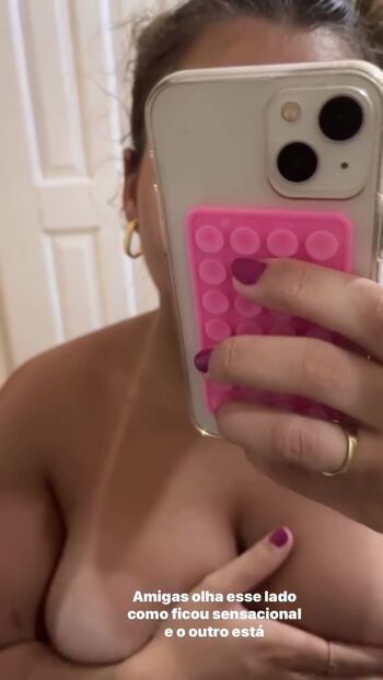 Daily de desconhecidas page leaked private photo uncensored HD quality