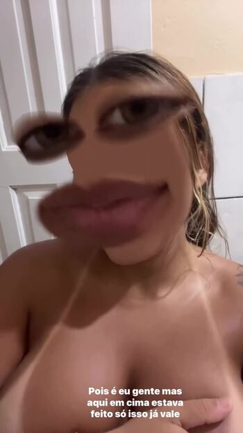 Daily de desconhecidas page leaked private photo uncensored HD quality