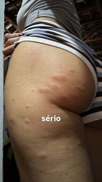 Daily de desconhecidas page leaked private photo uncensored HD quality