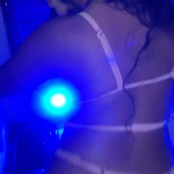 Daily de desconhecidas page leaked private photo uncensored HD quality
