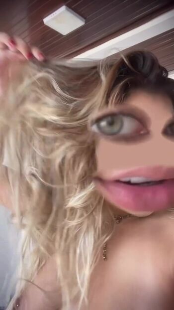 Daily de desconhecidas page leaked private photo uncensored HD quality