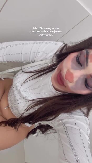 Daily de desconhecidas page leaked private photo uncensored HD quality