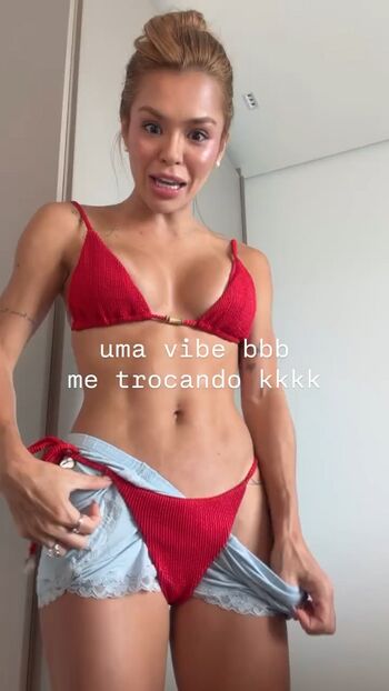 Daily de desconhecidas leaked private photo uncensored HD quality