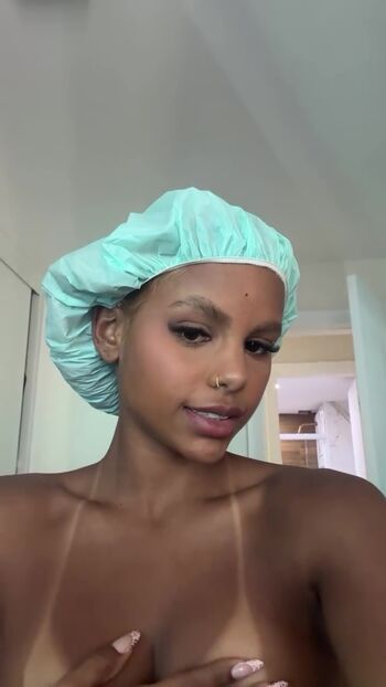 Daily de desconhecidas leaked private photo uncensored HD quality