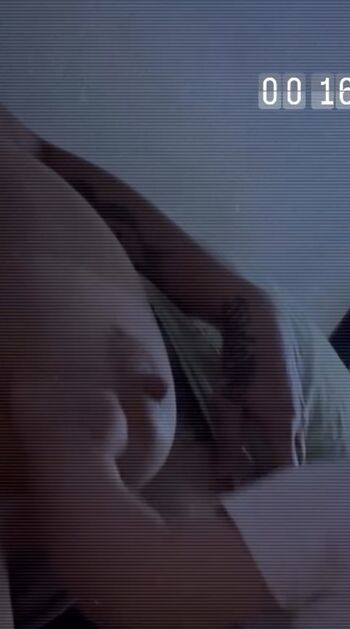 Daily de desconhecidas leaked private photo uncensored HD quality