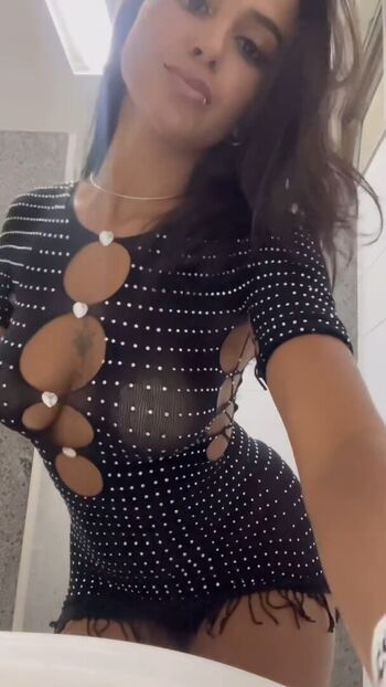 Daily de desconhecidas leaked private photo uncensored HD quality