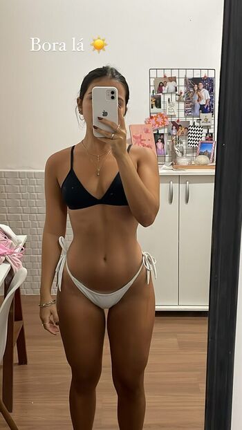 Daily de desconhecidas leaked private photo uncensored HD quality