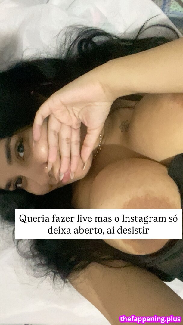 Page/ leaked private photo uncensored HD quality