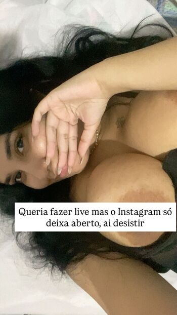Daily de desconhecidas leaked private photo uncensored HD quality
