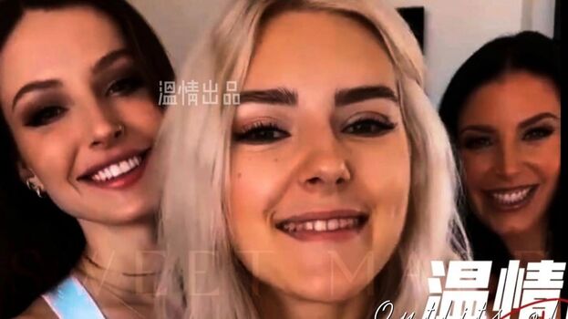 Dainty wilder  page leaked private photo uncensored HD quality