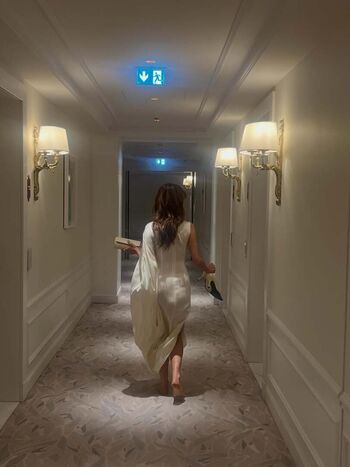 Daisy edgar jones page leaked private photo uncensored HD quality