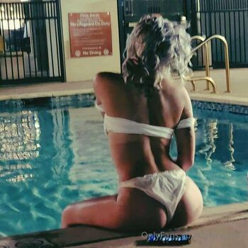 Daisyj leaked private photo uncensored HD quality