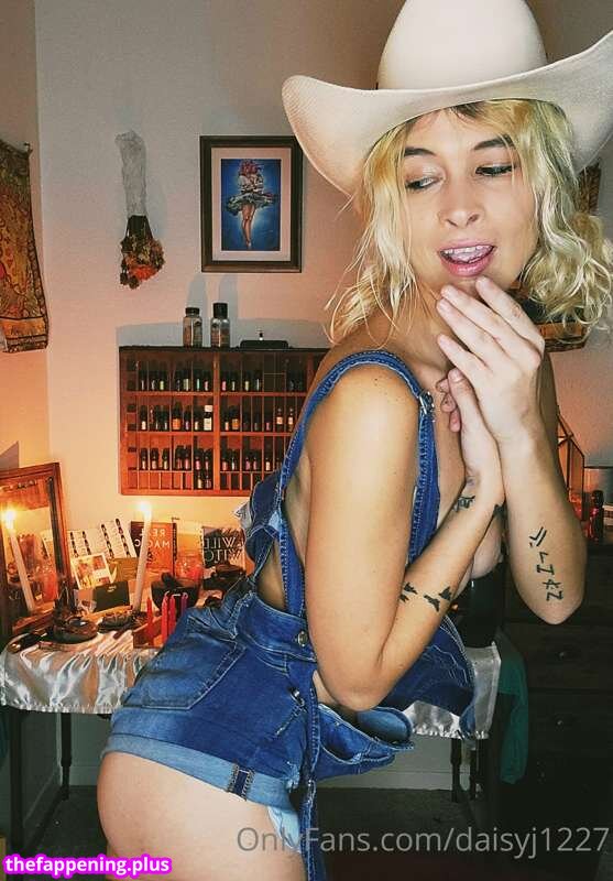 Page/ leaked private photo uncensored HD quality